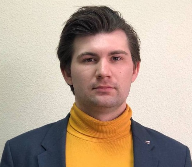 Популярность бренда рождается через провокацию Популярность бренда рождается через провокацию