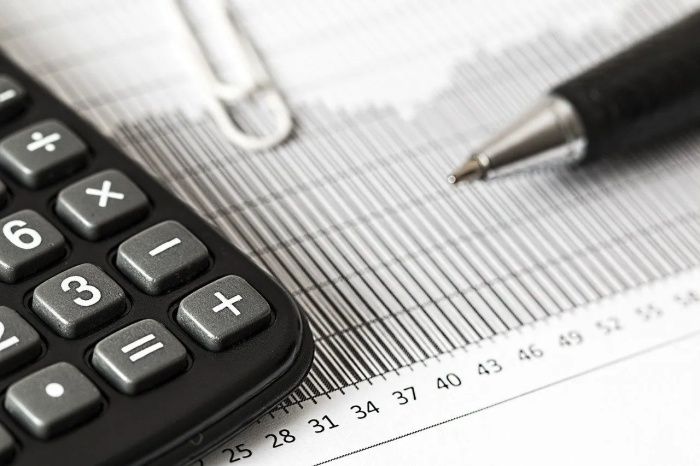 Власти донской столицы продали на аукционе акции «Газпром межрегионгаз Ростов-на-Дону» Власти донской столицы продали на аукционе акции «Газпром межрегионгаз Ростов-на-Дону»