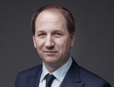 На должность директора Ставропольского филиала Россельхозбанка назначен Алексей Сенокосов На должность директора Ставропольского филиала Россельхозбанка назначен Алексей Сенокосов