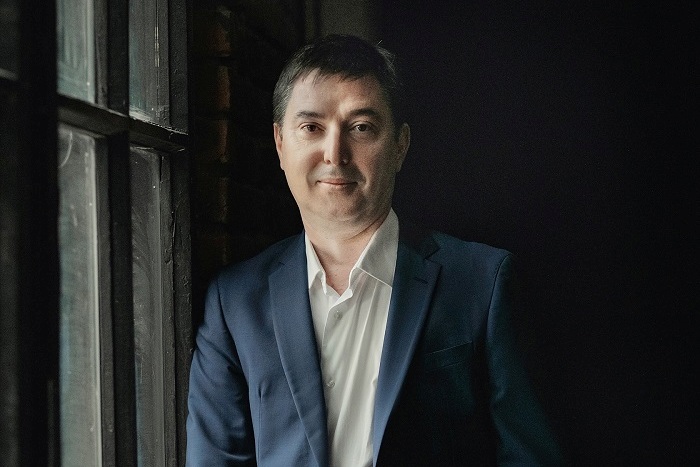 У МегаФона на Кавказе новый директор по развитию цифровых проектов У МегаФона на Кавказе новый директор по развитию цифровых проектов