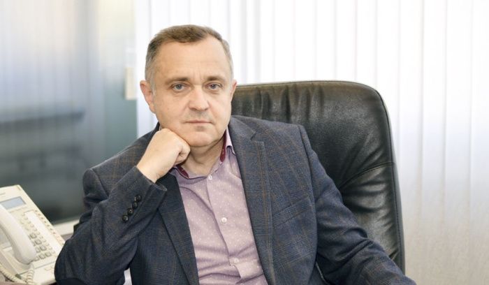 Донская компания в 2023 году увеличит производство холодильников в ДНР до 200 тыс. единиц