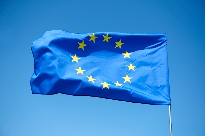 Председатели Заксобраний Дона и Кубани попали под санкции ЕС