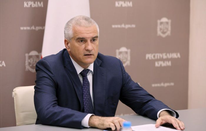 В Крыму из-за удара беспилотника произошел взрыв на складе с боеприпасами В Крыму из-за удара беспилотника произошел взрыв на складе с боеприпасами