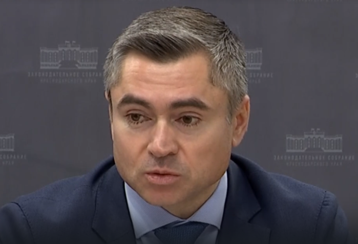 Предприятия Кубани перечислили за первое полугодие более 9 млрд рублей налогов Предприятия Кубани перечислили за первое полугодие более 9 млрд рублей налогов