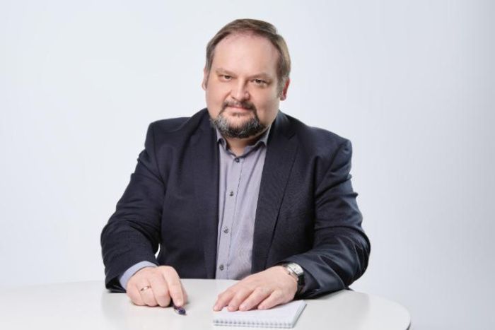 Как находить рычаги для реализации городских стратегий Как находить рычаги для реализации городских стратегий
