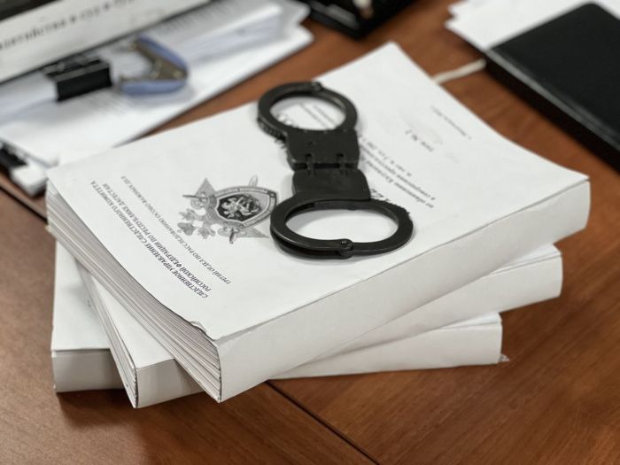 Один человек погиб и двое пострадали в результате перестрелки в торговом центре Махачкалы Один человек погиб и двое пострадали в результате перестрелки в торговом центре Махачкалы