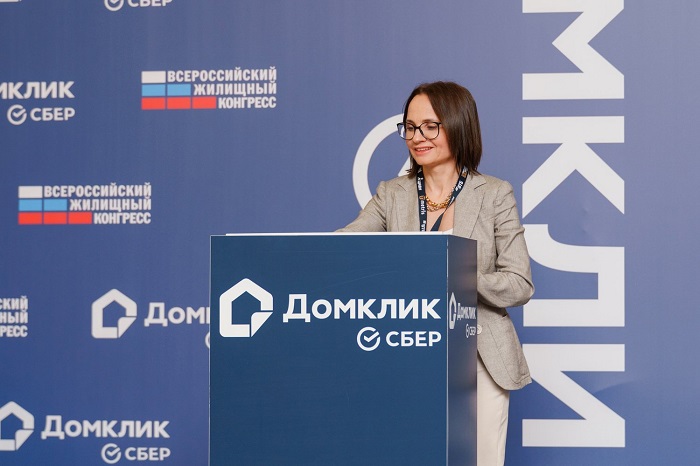 Внутренний туризм станет драйвером рынка курортной недвижимости Краснодарского края Внутренний туризм станет драйвером рынка курортной недвижимости Краснодарского края