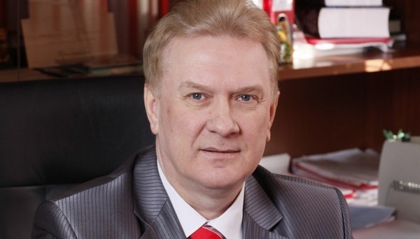 «АльфаСтрахование»: Мы используем кризис для собственного роста «АльфаСтрахование»: Мы используем кризис для собственного роста
