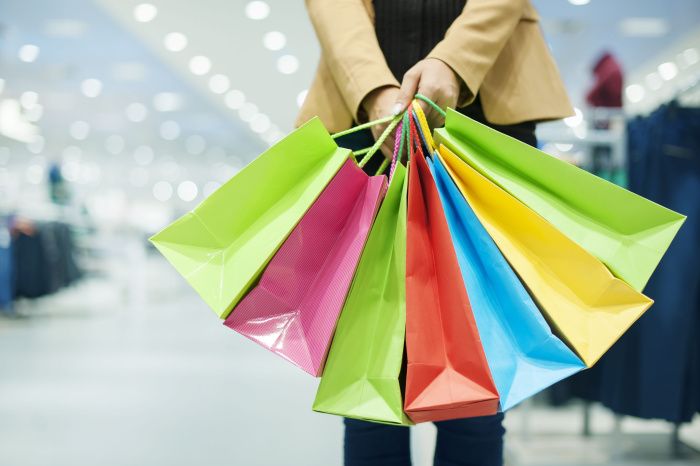 Оборот интернет-торговли в Краснодарском крае вырос на 26%