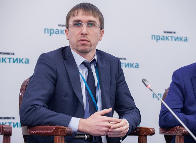 Чем грозит бизнесу отмена сроков давности по неуплате налогов Чем грозит бизнесу отмена сроков давности по неуплате налогов