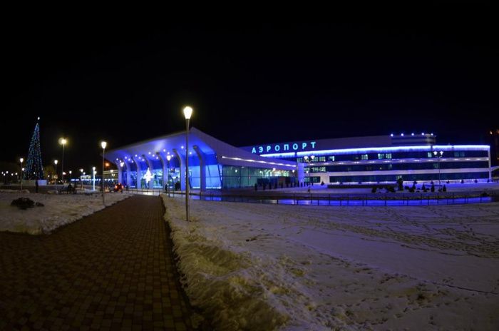 Авиакомпания ОАЭ возобновила регулярные полеты из Дубая в Минводы Авиакомпания ОАЭ возобновила регулярные полеты из Дубая в Минводы