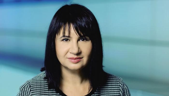 «Нельзя развивать малый бизнес только с федерального уровня» «Нельзя развивать малый бизнес только с федерального уровня»