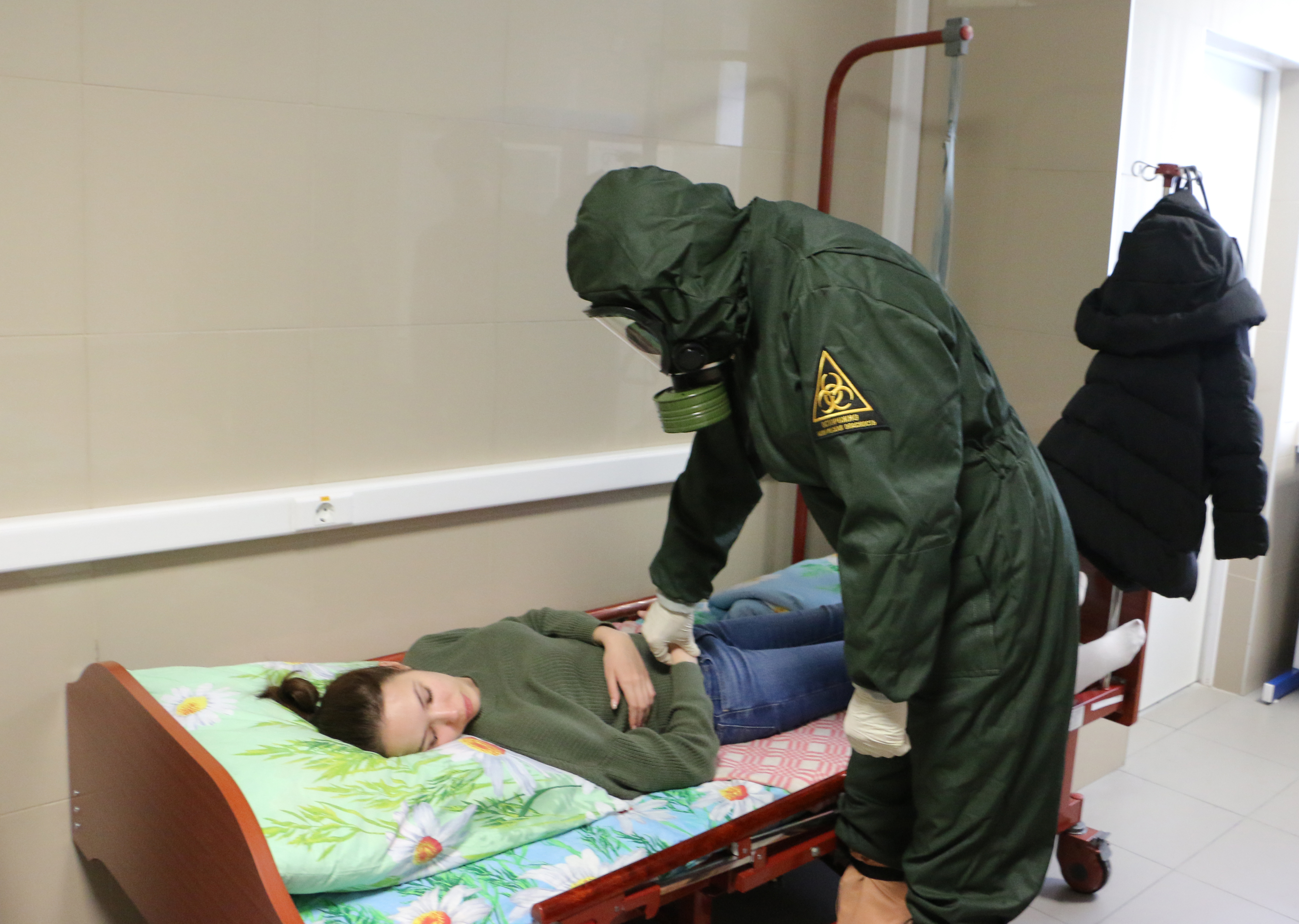 Почему за пандемию заплатит малый бизнес Почему за пандемию заплатит малый бизнес