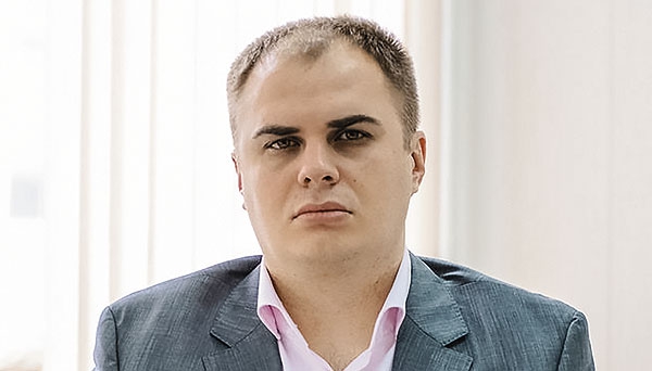 Кредитно-правозащитный союз Кредитно-правозащитный союз