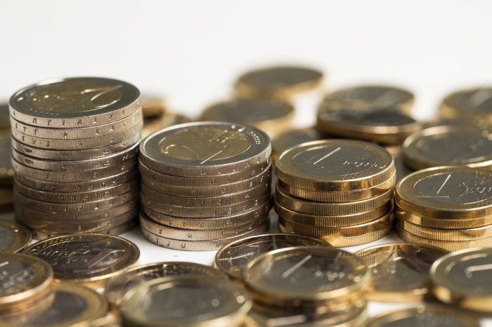 На Кубани ВРП может достичь 5,4 трлн рублей по итогам 2024 года На Кубани ВРП может достичь 5,4 трлн рублей по итогам 2024 года
