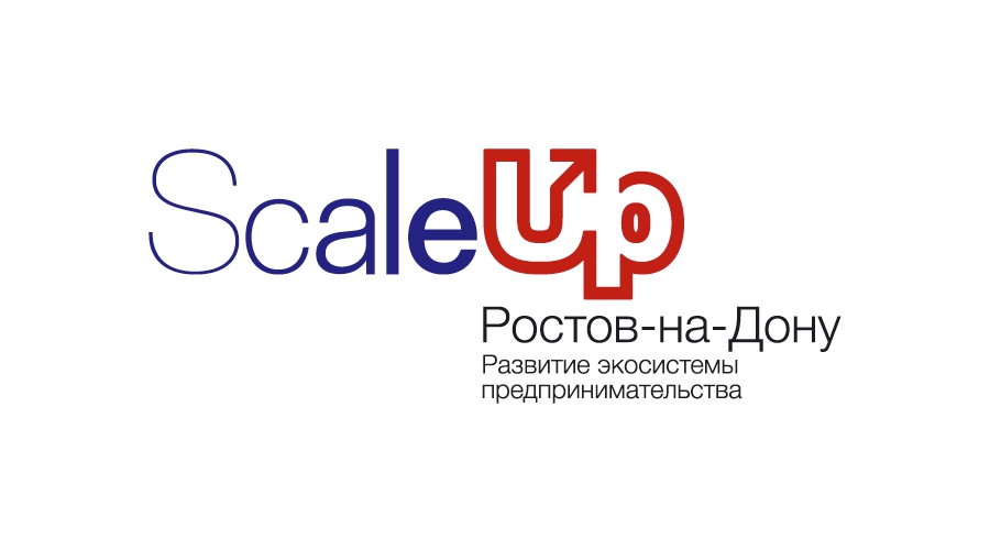 «Эксперт ЮГ» и Центр предпринимательства определили первый поток участников ScaleUp в Ростове-на-Дону