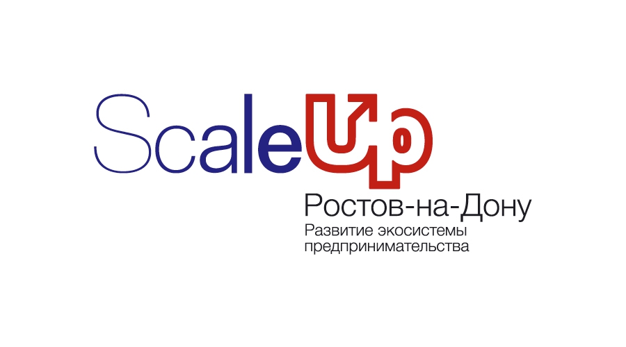 «Эксперт ЮГ» и Центр предпринимательства определили первый поток участников ScaleUp в Ростове-на-Дону