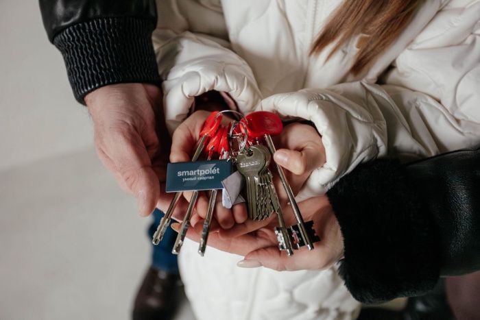 ГК «ЮгСтройИнвест»