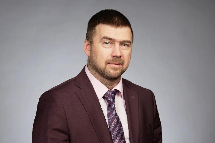 ПСБ видит растущую потребность микробизнеса в высокотехнологичном онлайн-кредитовании ПСБ видит растущую потребность микробизнеса в высокотехнологичном онлайн-кредитовании