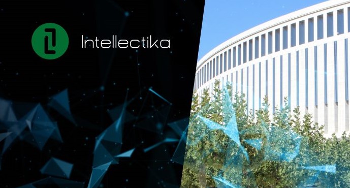 Как обеспечить устойчивую работу компаний Краснодара на удаленке? Как обеспечить устойчивую работу компаний Краснодара на удаленке?