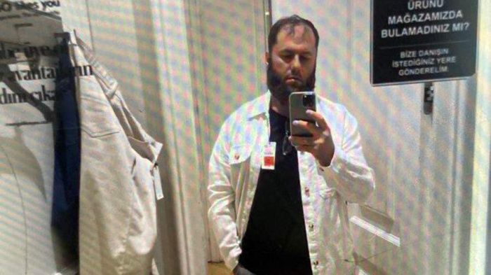 Основатель причастного к погромам в Махачкале Telegram-канала убит в Турции