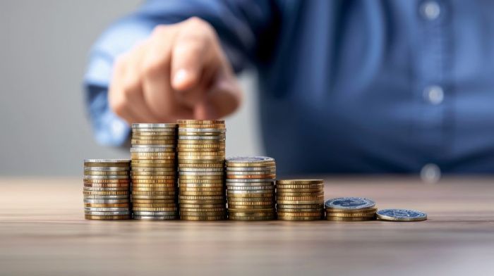 В Дагестане годовая инфляция в июле ускорилась до 13,16% В Дагестане годовая инфляция в июле ускорилась до 13,16%
