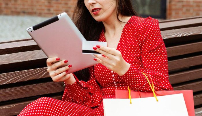 Предприниматели Волгограда увеличили продажи на Wildberries в 1,6 раза