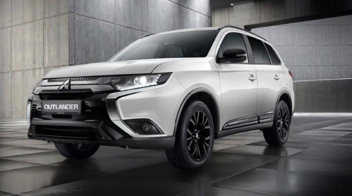 Автосалон «ААА Моторс» — работа по новейшим стандартам Автосалон «ААА Моторс» — работа по новейшим стандартам