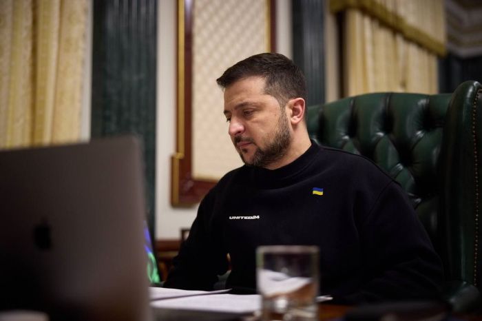Власти Украины ввели санкции в отношении семи компаний из Ростовской области Власти Украины ввели санкции в отношении семи компаний из Ростовской области