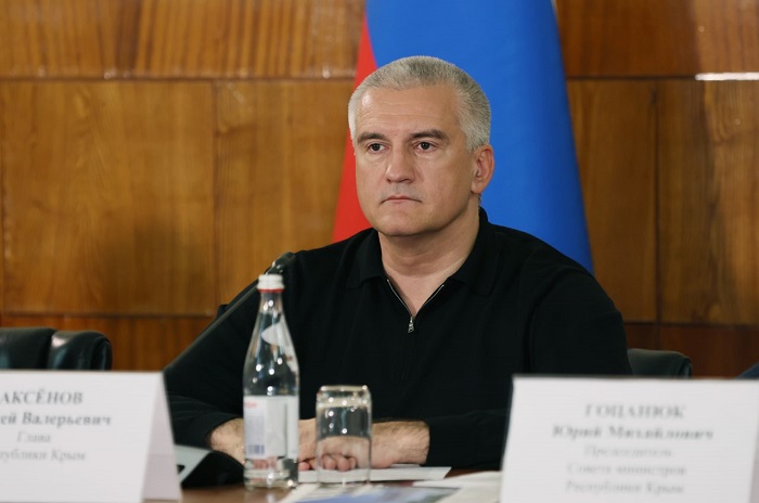 На Керченской переправе увеличили количество паромов На Керченской переправе увеличили количество паромов