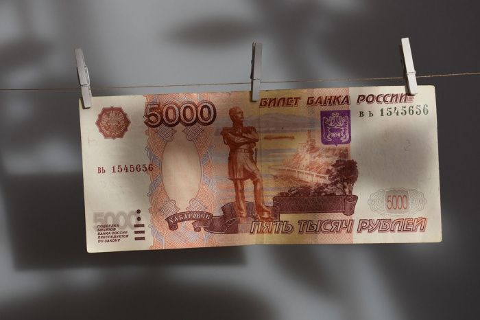 Три региона СКФО оказались в аутсайдерах рейтинга отраслевых зарплат Три региона СКФО оказались в аутсайдерах рейтинга отраслевых зарплат