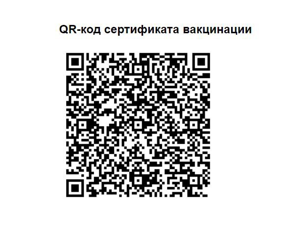 В детские сады Армавира родителей не пустят без QR-кода В детские сады Армавира родителей не пустят без QR-кода