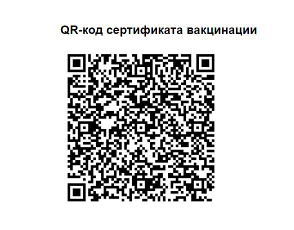 В детские сады Армавира родителей не пустят без QR-кода