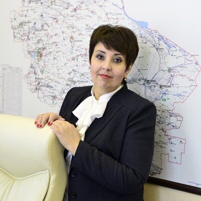 На первого замминистра ЖКХ Ставрополья возбудили уголовное дело за махинации с квартирами для сирот На первого замминистра ЖКХ Ставрополья возбудили уголовное дело за махинации с квартирами для сирот