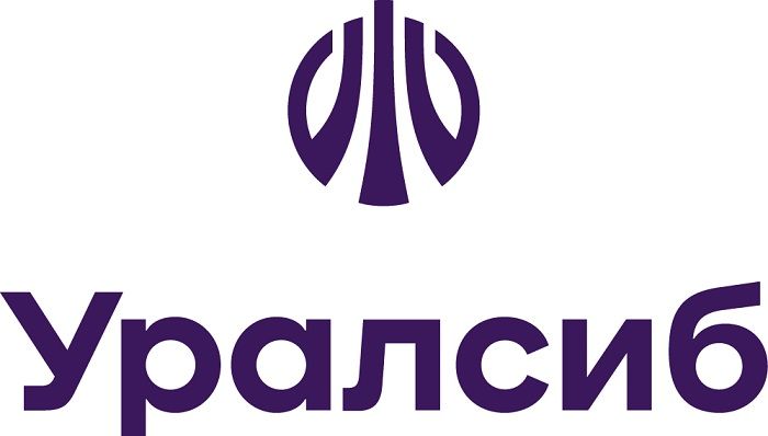Банк Уралсиб запустил онлайн-регистрацию залогов в Росреестре по кредитам для бизнеса Банк Уралсиб запустил онлайн-регистрацию залогов в Росреестре по кредитам для бизнеса