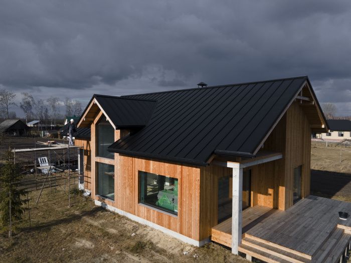 Дорогая жизнь дешевых участков: как на Юге продают землю под ИЖС без техподключений