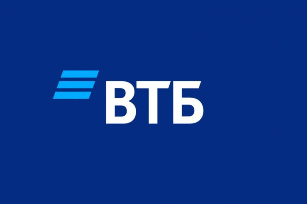 ВТБ увеличил объем выдачи ипотеки в Северной Осетии на 42%