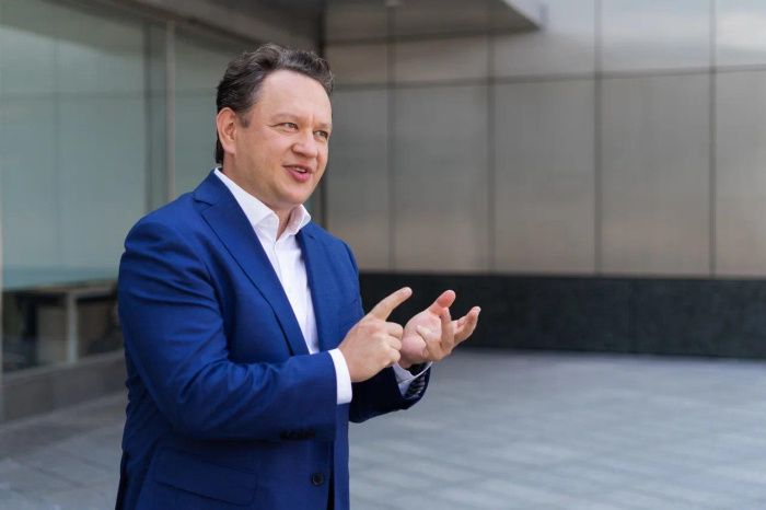 ВТБ подвел итоги полугодия и заявил об усилении портфеля