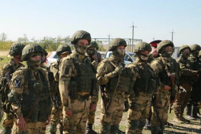 На счет фонда поддержки волгоградских участников СВО поступило 450 млн рублей На счет фонда поддержки волгоградских участников СВО поступило 450 млн рублей