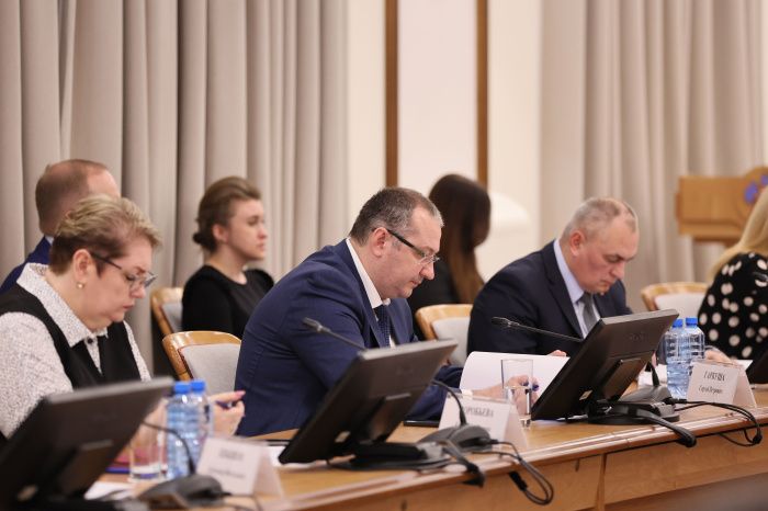 Власти Краснодарского края выделили 100 млн рублей на создание дополнительных мест в детских лагерях Власти Краснодарского края выделили 100 млн рублей на создание дополнительных мест в детских лагерях