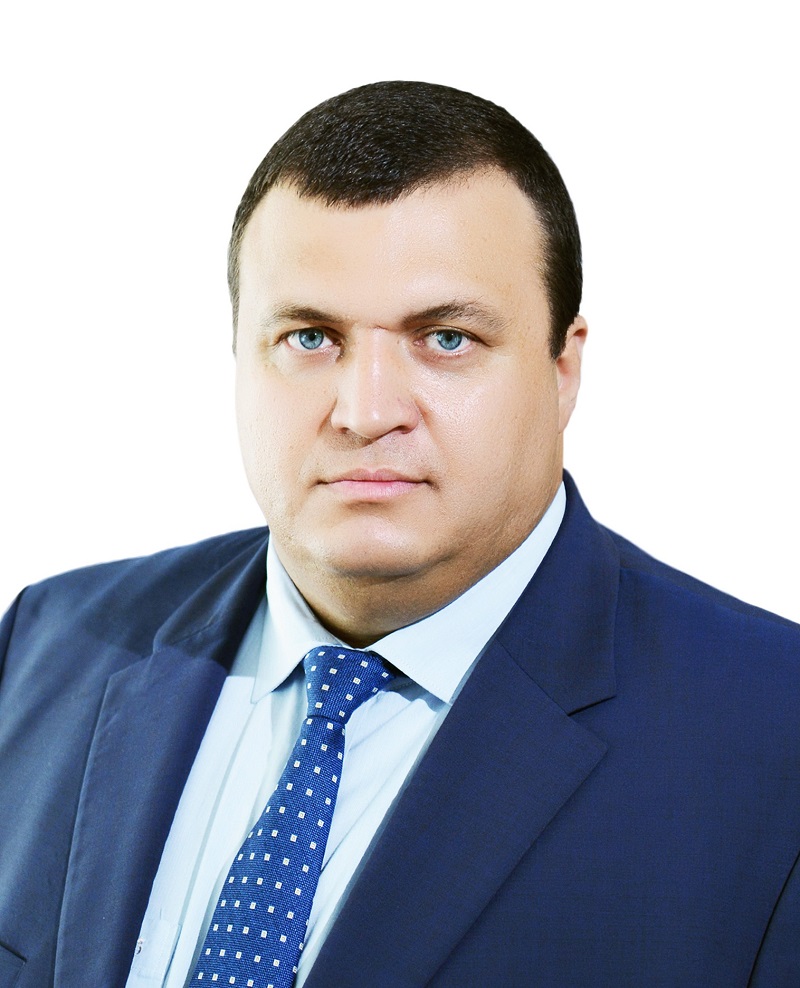 Самый богатый депутат Заксобрания Донского региона за 2020 год заработал 122,9 млн рублей Самый богатый депутат Заксобрания Донского региона за 2020 год заработал 122,9 млн рублей