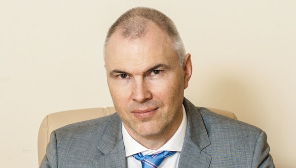 Сервис по чертежам Сервис по чертежам