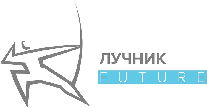Всероссийский конкурс в сфере развития общественных связей  «Лучник Future» продлевает приём работ