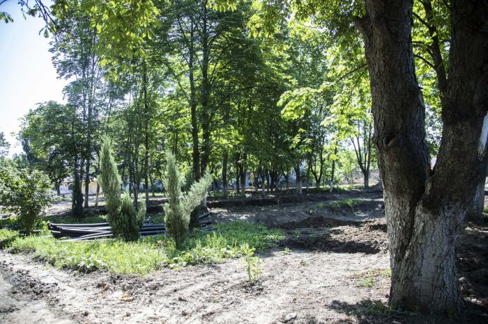 В модернизацию систем водоснабжения и водоотведения Новочеркасска вложат 3,5 млрд рублей В модернизацию систем водоснабжения и водоотведения Новочеркасска вложат 3,5 млрд рублей