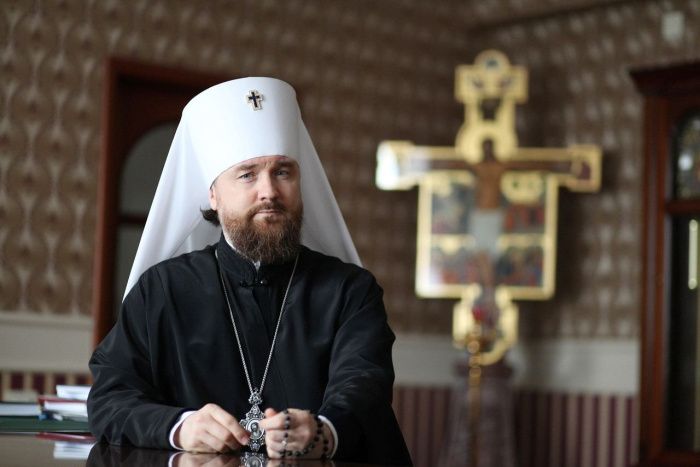 Портал «Ясно» назвал топ-50 общественных деятелей Кубани Портал «Ясно» назвал топ-50 общественных деятелей Кубани