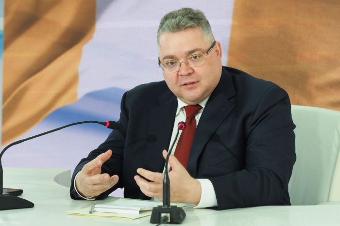 Эксперимент с курортным сбором на Юге России удался: теперь его введут по всей стране Эксперимент с курортным сбором на Юге России удался: теперь его введут по всей стране