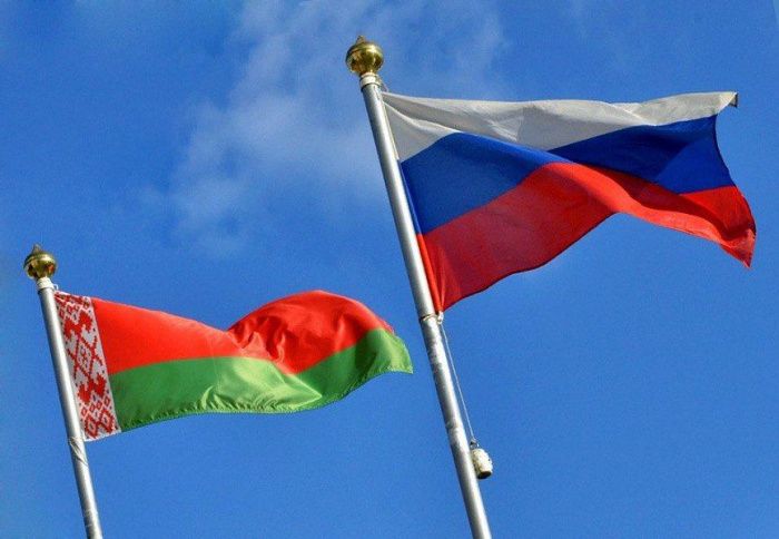 В Краснодаре откроют отделение посольства Белоруссии В Краснодаре откроют отделение посольства Белоруссии