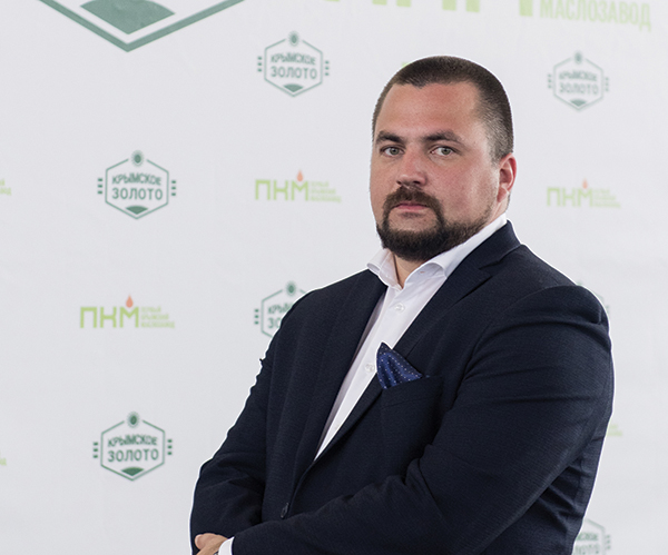 «Когда серьёзно подходишь к делу, неважно, какой у тебя возраст» «Когда серьёзно подходишь к делу, неважно, какой у тебя возраст»