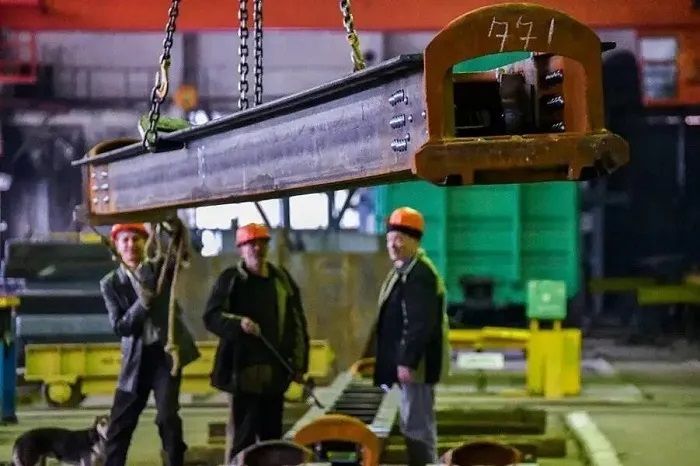 На Кубани запретили перепрофилировать неиспользуемые земли промпредприятий На Кубани запретили перепрофилировать неиспользуемые земли промпредприятий