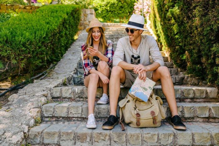 В Кисловодске сумма курортного сбора на 16,5% превысила план В Кисловодске сумма курортного сбора на 16,5% превысила план